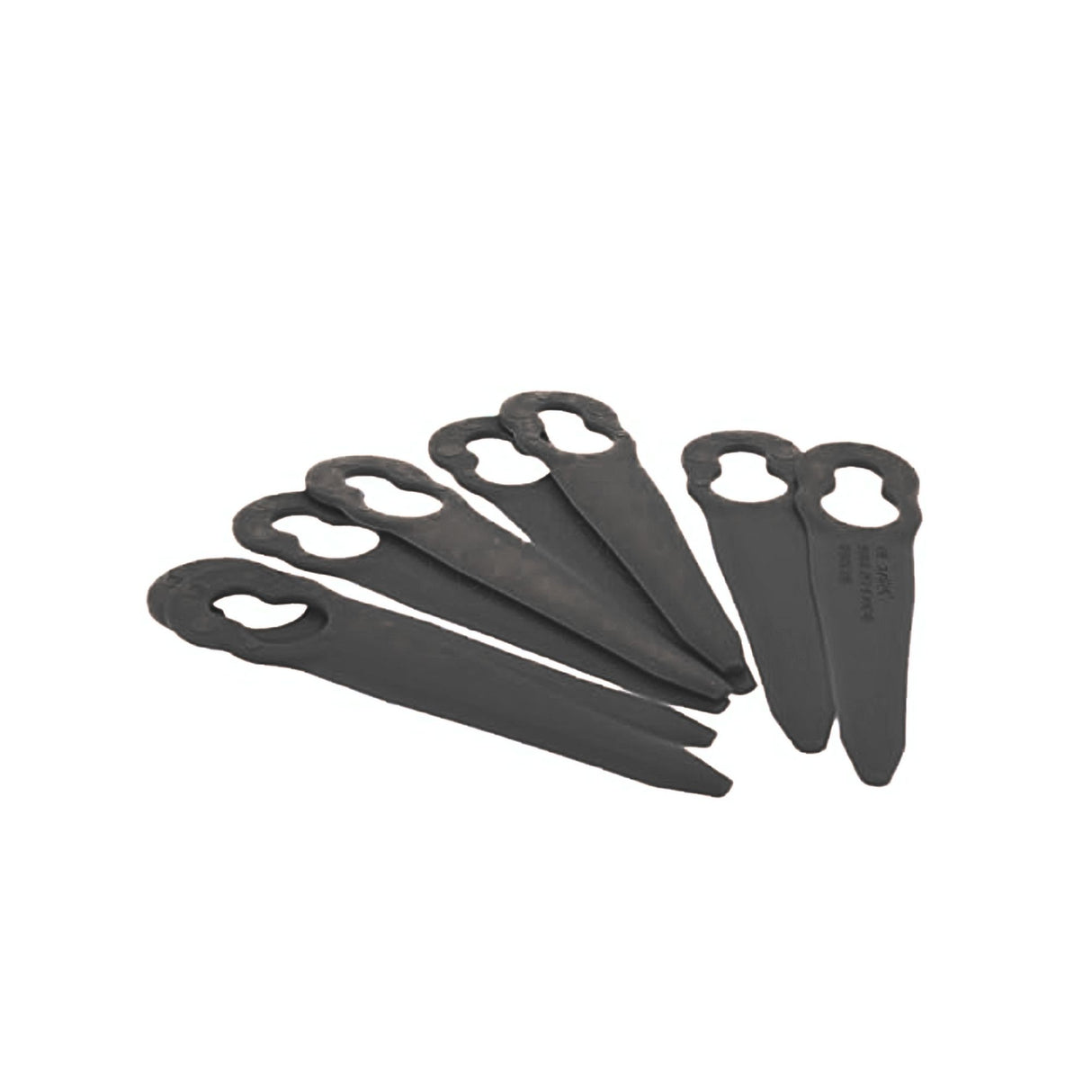 Nos accessoires motoculture